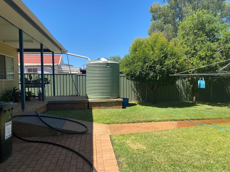 Photo - 26 Green Street, Cobar NSW 2835 - Image 13