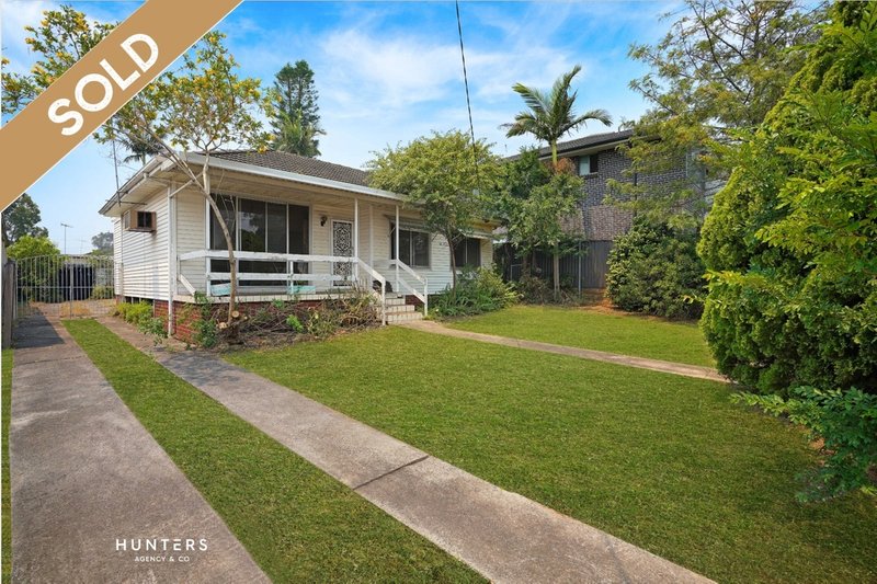 26 Greenleaf Street, Constitution Hill NSW 2145