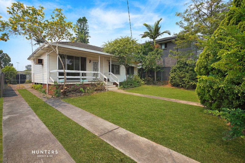 26 Greenleaf Street, Constitution Hill NSW 2145