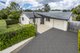 Photo - 26 Greenore Street, Bracken Ridge QLD 4017 - Image 1