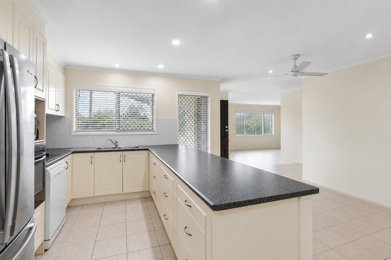 Photo - 26 Greenore Street, Bracken Ridge QLD 4017 - Image 2