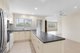 Photo - 26 Greenore Street, Bracken Ridge QLD 4017 - Image 2