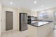 Photo - 26 Greenore Street, Bracken Ridge QLD 4017 - Image 3
