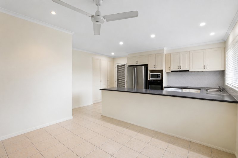 Photo - 26 Greenore Street, Bracken Ridge QLD 4017 - Image 4