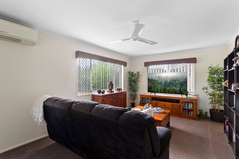 Photo - 26 Greenore Street, Bracken Ridge QLD 4017 - Image 5