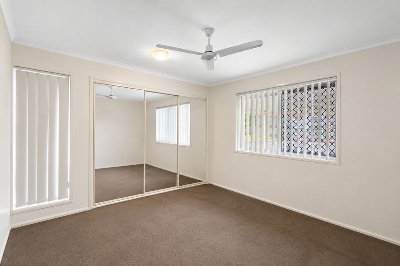 Photo - 26 Greenore Street, Bracken Ridge QLD 4017 - Image 6