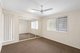 Photo - 26 Greenore Street, Bracken Ridge QLD 4017 - Image 6