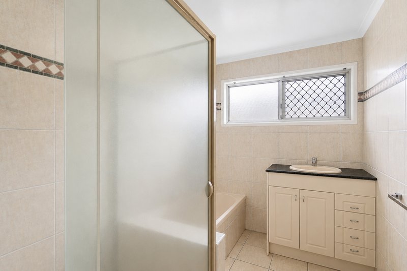 Photo - 26 Greenore Street, Bracken Ridge QLD 4017 - Image 7