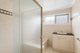 Photo - 26 Greenore Street, Bracken Ridge QLD 4017 - Image 7