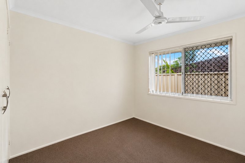 Photo - 26 Greenore Street, Bracken Ridge QLD 4017 - Image 8