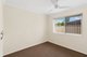 Photo - 26 Greenore Street, Bracken Ridge QLD 4017 - Image 8