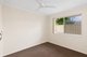 Photo - 26 Greenore Street, Bracken Ridge QLD 4017 - Image 9