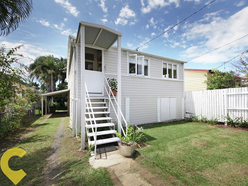 26 Greenup Street, Redcliffe QLD 4020