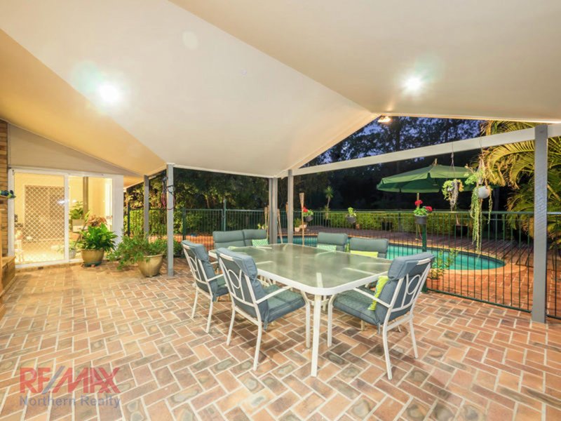 Photo - 26 Greenwood Crescent, Samford Valley QLD 4520 - Image 5