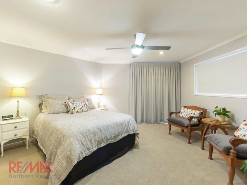 Photo - 26 Greenwood Crescent, Samford Valley QLD 4520 - Image 14