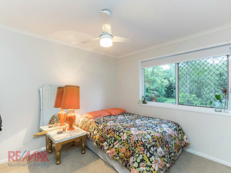 Photo - 26 Greenwood Crescent, Samford Valley QLD 4520 - Image 17