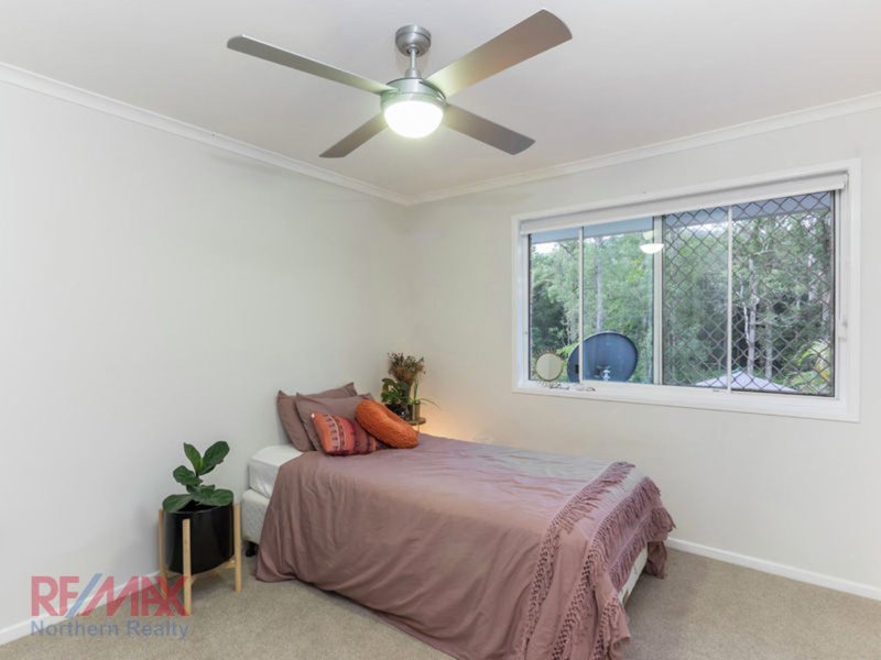 Photo - 26 Greenwood Crescent, Samford Valley QLD 4520 - Image 19