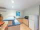 Photo - 26 Greenwood Crescent, Samford Valley QLD 4520 - Image 24