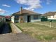 Photo - 26 Gregory Street, Mayfield TAS 7248 - Image 1