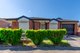 Photo - 26 Gresham Way, Sunshine West VIC 3020 - Image 1