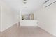 Photo - 26 Gresham Way, Sunshine West VIC 3020 - Image 3