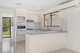 Photo - 26 Gresham Way, Sunshine West VIC 3020 - Image 5