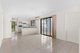 Photo - 26 Gresham Way, Sunshine West VIC 3020 - Image 6