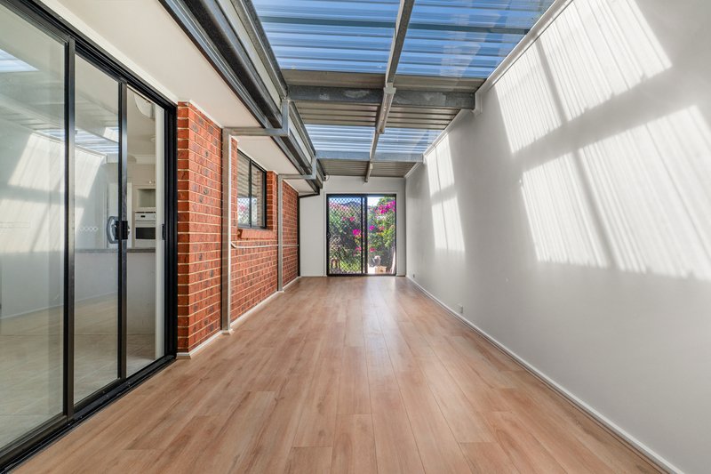 Photo - 26 Gresham Way, Sunshine West VIC 3020 - Image 7