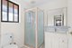 Photo - 26 Gresham Way, Sunshine West VIC 3020 - Image 9