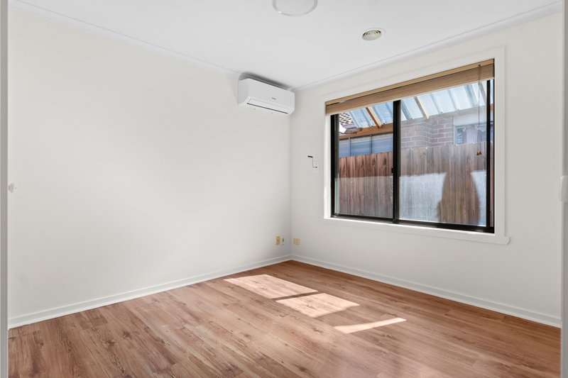 Photo - 26 Gresham Way, Sunshine West VIC 3020 - Image 10