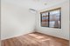 Photo - 26 Gresham Way, Sunshine West VIC 3020 - Image 10