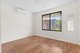 Photo - 26 Gresham Way, Sunshine West VIC 3020 - Image 11