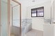 Photo - 26 Gresham Way, Sunshine West VIC 3020 - Image 12