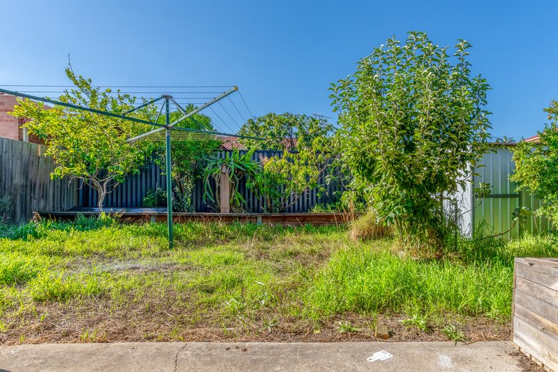 Photo - 26 Gresham Way, Sunshine West VIC 3020 - Image 13
