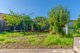 Photo - 26 Gresham Way, Sunshine West VIC 3020 - Image 13