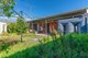 Photo - 26 Gresham Way, Sunshine West VIC 3020 - Image 14