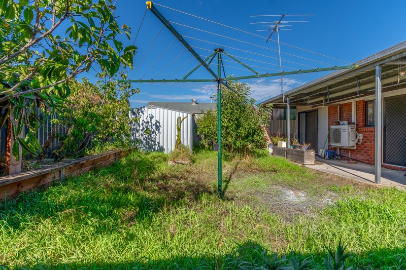 Photo - 26 Gresham Way, Sunshine West VIC 3020 - Image 15