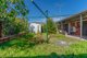 Photo - 26 Gresham Way, Sunshine West VIC 3020 - Image 15