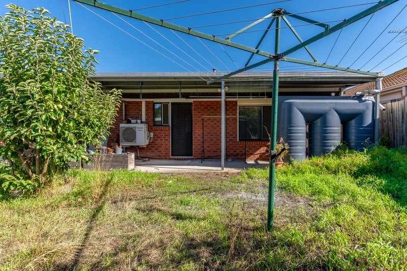 Photo - 26 Gresham Way, Sunshine West VIC 3020 - Image 16