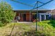Photo - 26 Gresham Way, Sunshine West VIC 3020 - Image 16