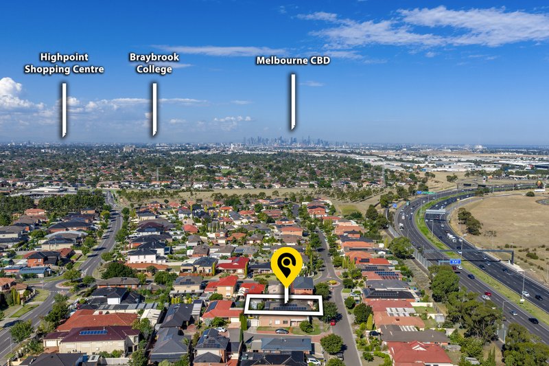 Photo - 26 Gresham Way, Sunshine West VIC 3020 - Image 18