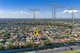 Photo - 26 Gresham Way, Sunshine West VIC 3020 - Image 20