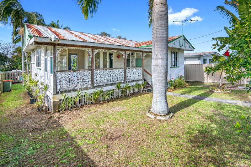 26 Greta Street, Manly West QLD 4179