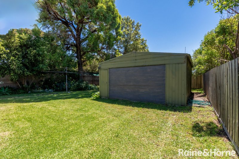 Photo - 26 Gretel Grove, Melton VIC 3337 - Image 10