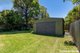 Photo - 26 Gretel Grove, Melton VIC 3337 - Image 10