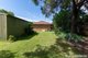 Photo - 26 Gretel Grove, Melton VIC 3337 - Image 12