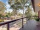 Photo - 26 Grevillea Crescent, Stonyfell SA 5066 - Image 20