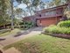 Photo - 26 Grevillea Crescent, Stonyfell SA 5066 - Image 21