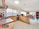 Photo - 26 Grevillea St , Keysborough VIC 3173 - Image 2