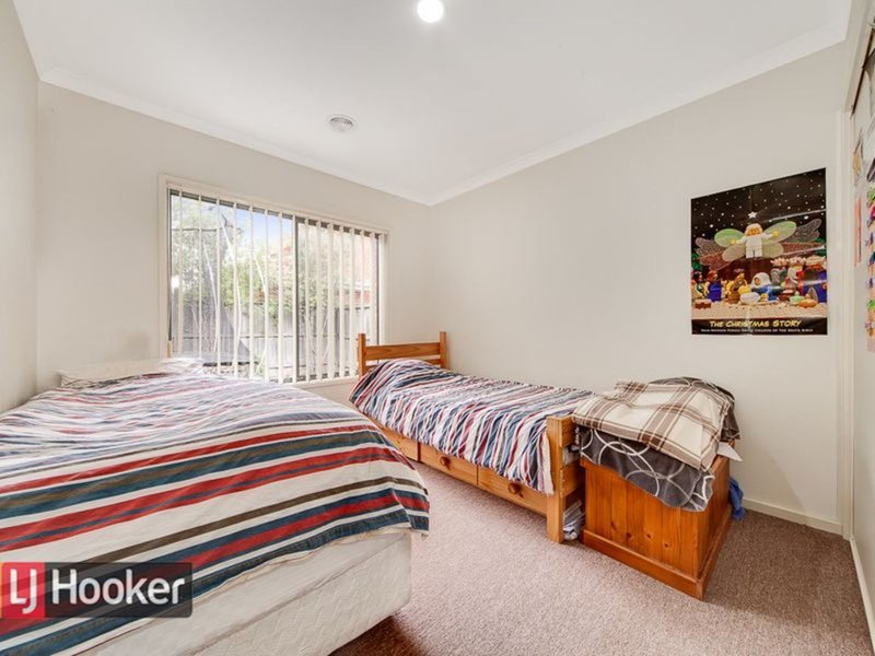 Photo - 26 Grevillea St , Keysborough VIC 3173 - Image 5